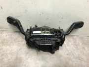 Kombischalter - Ford Mondeo IV Limousine 1.8 TDCi 125 16V (QYBA)