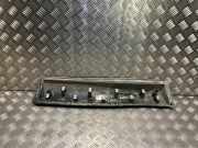 Zierleiste T?r Links Hinten 2765840 Ford PUMA 2