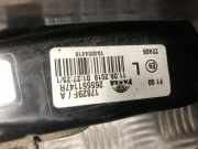 Rücklicht Links Innen 265551147R Renault Clio V (RJAB) Schrägheck 5-drs 1.5 Blue dCi 85 (K9K-872)