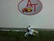 Türscharnier ACHTERDEUR LINKS 844004892R Renault Clio IV (5R) Schrägheck 5-drs 1.5 dCi 75 FAP (K9K-612)