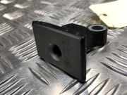 Türscharniere Links Vorne Mini Mini (F56) Schrägheck 3-drs 2.0 16V Cooper S (B48A20F)