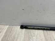 Gasdruckfeder Hinten 1436155 Ford Fusion Kombi 1.4 TDCi (F6JB)