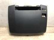 Armaturenbrett Teil Mazda 5 (CR19) Großraumlimousine 2.0 CiDT 16V High Power (RF7J)