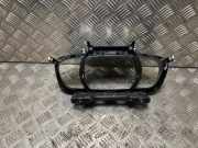 Armaturenbrett Teil Renault MEGANE 4 PHASE 1