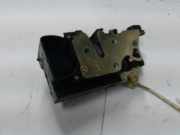 T?rschloss Links Hinten 96260995 Daewoo / Chevrolet Kalos (SF48) Schr?gheck 1.4 (F14S3)