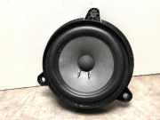 Lautsprecher 28156AL50A Nissan 350 Z Roadster (Z33) Cabrio 3.5 V6 24V (VQ35DE)