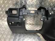 Armaturenbrett Citroën C3 (SX/SW) Schrägheck 1.2 Vti 12V PureTech (EB2FA(HMR))