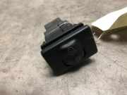 Leuchtweitenregulierungschalter 841520D030 Toyota Yaris II (P9) Schrägheck 1.33 16V Dual VVT-I (1NRFE)