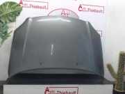Motorhaube 5330105030 Toyota Avensis (T25/B1D) Liftback 2.0 16V D-4D (1CD-FTV)