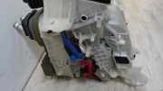 Gebläsekasten 13250096 Saab 9-3 Sport Estate (YS3F) Kombi 1.9 TiD 16V (Z19DTH)