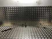 Schaltzug 46790D7000 Hyundai Tucson (TL) SUV 1.7 CRDi 16V 2WD (D4FD)