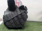 Luftfiltergehäuse Renault Megane III Coupe (DZ) Schrägheck 3-drs 1.9 dCi (F9Q-872(F9Q-P8))