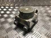 Abs Pumpe 1616762980 DS DS 3 (SA) Schr?gheck 1.6 Blue Hdi 100 (DV6FD(BHY)) DV6FD(BHY)