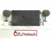 Klimakondensator 8200332852 Renault Vel Satis (BJ)