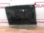 Türscheibe Ra 93184338 Opel Zafira (M75) Großraumlimousine 1.9 CDTI (Z19DTL)