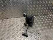 Schaltermechanisch 25117596703 BMW 1 serie (F21) Schrägheck 3-drs 116d 1.5 12V TwinPower (B37-D15A)