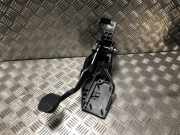 Bremspedal 9829234680 Citroën Berlingo Van 1.5 BlueHDi 100 (DV5RCF(YHT))