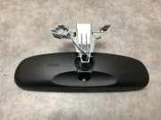 Innenspiegel 96321JD01A Nissan Pulsar (C13) Schrägheck 1.5 dCi DPF (K9K)