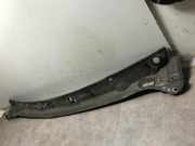 Scheibenwischer Abdeckung 8200020540 Renault Trafic New (JL) Bus 2.0 dCi 16V 90 (M9R-692(M9R-F6))