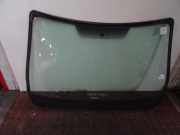 Windscheibe 727123184R Dacia DOKKER PHASE 1