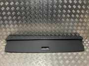 Hutablage 8795CL Peugeot 508 SW (8E/8U) Kombi 2.0 HDiF 16V (DW10CTED4(RHH))