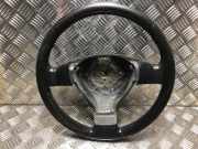 Lenker 1Q0419091AAUSZ Volkswagen Eos (1F7/F8) Cabrio 2.0 TDI DPF (BMM) BMM