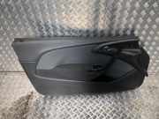Türverkleidung Links Vorne - 13394360 Opel Astra J GTC (PD2/PF2) Schrägheck 3-drs 1.4 Turbo 16V ecoFLEX 120 (B14NET(LUJ))