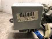 Lenksäule 48820JX50B Nissan NV 200 (M20M) Van 1.5 dCi 86 (K9K)