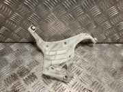 Stoßfängerbefestigung Hinten 1607729180 Citroën C4 Aircross (BU) SUV 1.6 HDi 16V 115 AWC (DV6C(9HD))