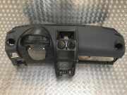Armaturenbrett 68030JD90A Nissan Qashqai (J10) SUV 2.0 16V 4x4 (MR20DE)