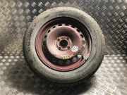 Reserverad Renault Clio IV (5R) Schrägheck 5-drs 1.5 dCi 75 FAP (K9K-612)