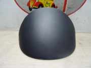 Armaturenbrett Teil Suzuki Ignis (MH) Schrägheck 5-drs 1.3 DDiS 16V (Z13DT)