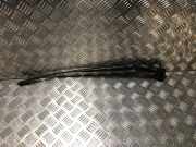 Scheibenwischer Links Vorne 1861729 Ford B-Max (JK8) Großraumlimousine 1.6 TDCi 16V 95 (T3JB)