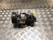 Klima Pumpe 9825868680 Peugeot 508 SW (8E/8U) Kombi 2.0 BlueHDi 180 16V (DW10FC(AHW))