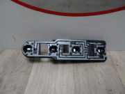 Kennzeichenbeleuchtung LINKS Mercedes-Benz A (W168) Schrägheck 1.6 A-160 (M166.960)