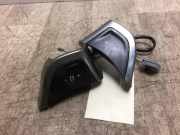 Tempomat Bedienung 255501050R Renault Koleos I SUV 2.0 dCi 16V 4x4 (M9R-865)