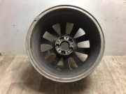 Felge 96779896TW Peugeot 308 (L3/L8/LB/LH/LP) Schrägheck 5-drs 1.6 BlueHDi 120 (DV6FC(BHZ))