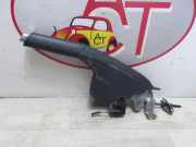 Handbremshebel 6Q0711303AF Volkswagen Polo V (6R) Schrägheck 1.2 12V (CGPB(Euro 5)) CGPB(Euro 5)