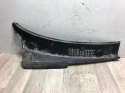 Scheibenwischer Abdeckung 00008251J6 Citroën Berlingo