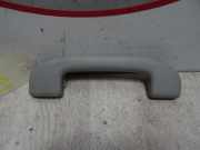 Handgriff LINKS VOOR 73940EA012 Nissan Navara (D40) Pick-up 2.5 dCi 16V 4x4 (YD25DDTi)