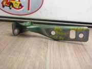 Motorhaubescharnier 1J0823301 Volkswagen Golf IV (1J1) Schrägheck 1.9 TDI 110 (AHF) AHF