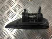 Türgriff Außen Rechts Vorne 806067028R Dacia Sandero II