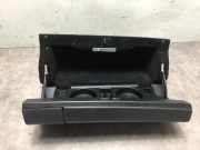 Handschuhfach 2106801391 Mercedes-Benz E (W210) Limousine 2.2 E-200 CDI 16V (OM611.961)