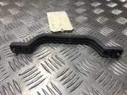 Handgriff LINKS ACHTER Renault Twingo (C06) Schrägheck 3-drs 1.2 SPi Phase I (C3G-700)