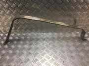 Tankband Opel Insignia Schr?gheck 5-drs 2.0 CDTI 16V 160 Ecotec (A20DTH)