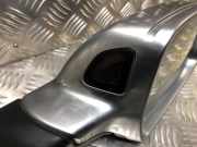 Außenspiegel Rechts 8T8857410E3FZ Audi S5 Sportback (8TA) Liftback 3.0 TFSI V6 32V (CAKA)