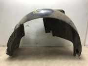 Innenkotfl?gel Rechts Hinten 8530LF Citro?n C4 Coup? (LA) Schr?gheck 3-drs 2.0 16V (EW10J4(RFN)) EW10J4(RFN)