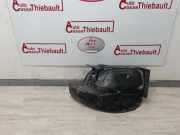 Innenkotfl?gel Links Hinten Renault Megane II CC (EM) Cabrio 1.5 dCi (K9K-732)