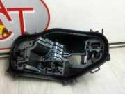 Kennzeichenbeleuchtung RECHTS Renault Twingo III (AH) Schrägheck 5-drs 0.9 Energy TCE 90 12V (H4B-401)
