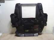 Schutzkappe Motor Subaru Impreza III (GH/GR) Schrägheck 5-drs 2.0D AWD (EE20Z)